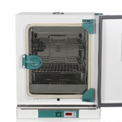 Etüv (İnkübatör) & Sabit Sıcaklıklı & 210 L -1 Adet