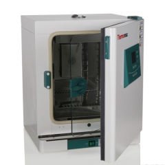 Etüv (İnkübatör) & Sabit Sıcaklıklı & 125 L -1 Adet