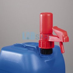 Pump-it® Konteyner Pompası & 5201-1000