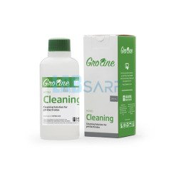 GroLine Genel Amaçlı Temizleme Solüsyonu (120 mL)