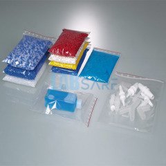 Ambalaj Poşeti & Kapatmalı & 6500 ml & 2348-0010