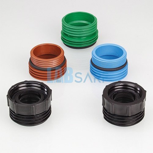 Pump-it® Adaptör Seti & 5201-0030