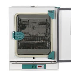 Etüv (İnkübatör) & Sabit Sıcaklıklı & 45 L -1 Adet