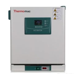 Etüv (İnkübatör) & Sabit Sıcaklıklı & 45 L -1 Adet