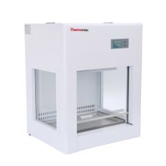 Çeker Ocak & Masaüstü -1 Adet