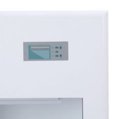 Çeker Ocak & Masaüstü -1 Adet