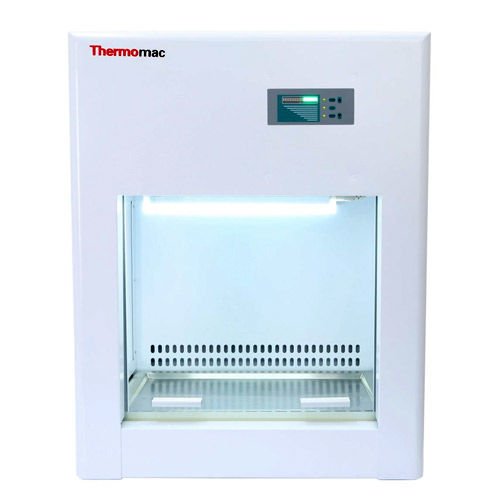 Çeker Ocak & Masaüstü -1 Adet