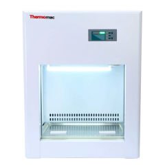 Çeker Ocak & Masaüstü -1 Adet