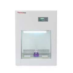 Laminar Akış Kabini & Masaüstü -1 Adet