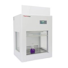 Laminar Akış Kabini & Masaüstü -1 Adet