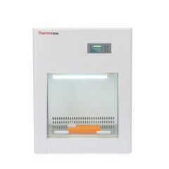 Laminar Akış Kabini & Masaüstü -1 Adet