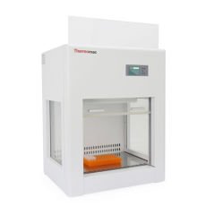 Laminar Akış Kabini & Masaüstü -1 Adet