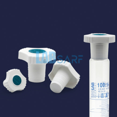 Tıpa P.P 12/21-10 Adet / Paket-(1 Paket)