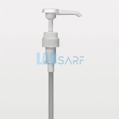 Dosi-Pump Dozaj Pompası & 30 ml & 5607-2030