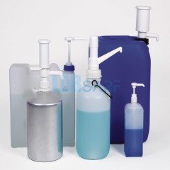 Dosi-Pump Dozaj Pompası & 30 ml & 5607-2030