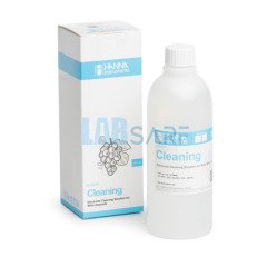 Temizleme Solüsyonu & Şarap Kalıntıları İçin (500 mL)