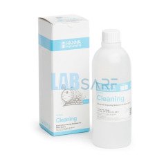 Temizleme Solüsyonu & Şarap Lekeleri İçin (500 mL)