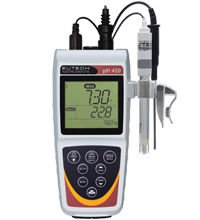 Eutech™ pH 450
