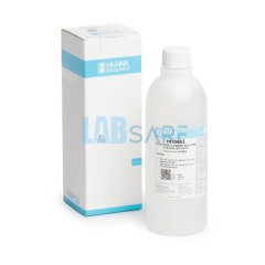 Temizleme Solüsyonu & Toprak Birikintileri İçin (500 mL)