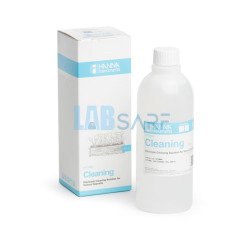 Temizleme Solüsyonu & Humuslu Toprak Birikintileri İçin (500 mL)