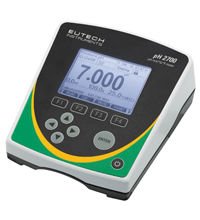 Eutech™ pH Ölçer pH 2700