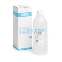 Temizleme Solüsyonu & Tuz Birikintileri İçin (500 mL)