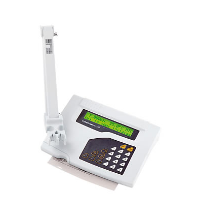 Eutech CyberScan pH 1100