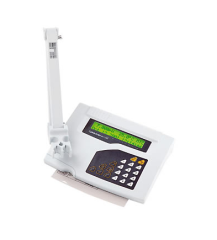 Eutech CyberScan pH 2100