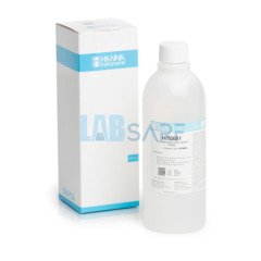 Temizleme Solüsyonu & Mürekkep Lekeleri İçin (500 mL)