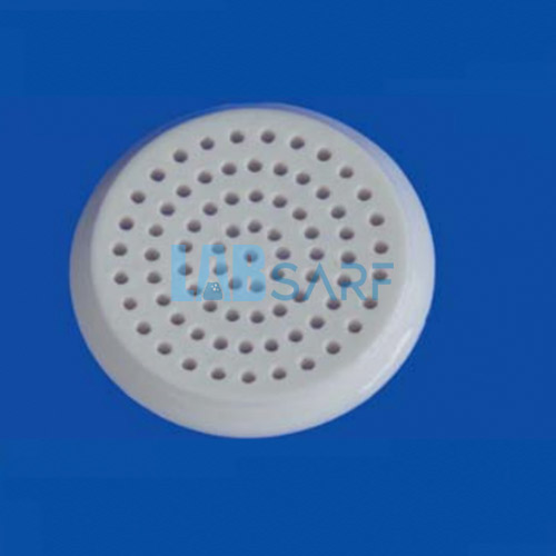 Porselen Filtre Diski  Çap: 22 mm