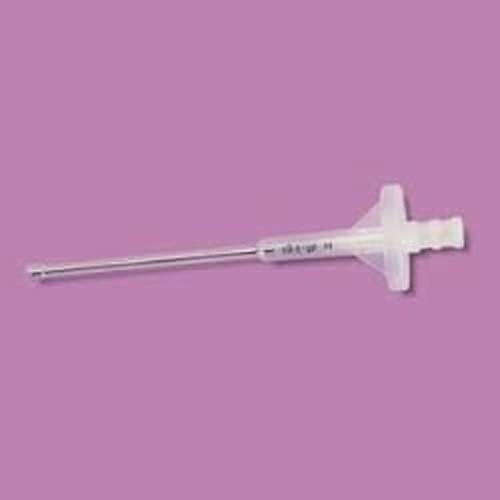 Dispenser Pipet Ucu & 0,05 ML & 100 Adet/Paket-(1 Paket)