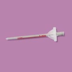 Dispenser Pipet Ucu & 0,5 ML & 100 Adet/Paket-(1 Paket)