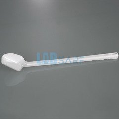 Tek Kullanımlık Kepçe & Uzun Saplı & Standart & 50 ml & 5378-5013