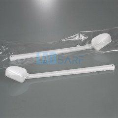 Tek Kullanımlık Kepçe & Uzun Saplı & Standart & 50 ml & 5378-5013