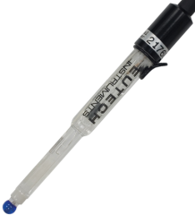 Thermo Scientific™ Eutech™ ECFG6350601B pH electrode