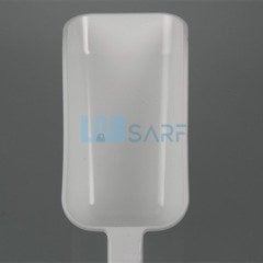 Tek Kullanımlık Kepçe & Uzun Saplı & Sterilize & 50 ml & 5378-5014