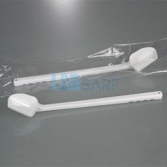 Tek Kullanımlık Kepçe & Uzun Saplı & Sterilize & 50 ml & 5378-5014