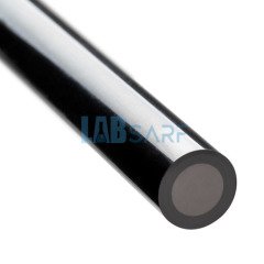 Kadmiyum Yarım Hücre İyon Seçici Elektrot (ISE)