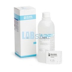 Temizleme Solüsyonu & Proteinler İçin (230 mL)