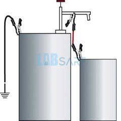 Anti-Statik Set & 5602-1000