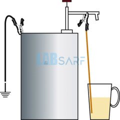 Anti-Statik Set & 5602-1000