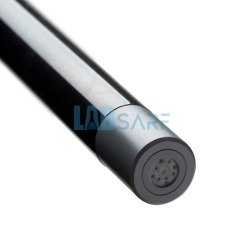 Kalsiyum Yarım Hücre İyon Seçici Elektrot (ISE)