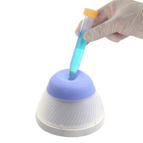 Mini Vorteks Mikser -1 Adet