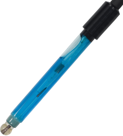 Thermo Scientific™ Eutech™ ECFG7451901B pH elektrot