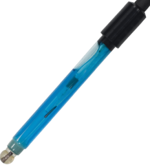 Thermo Scientific™ Eutech™ ECFG7451901B pH elektrot