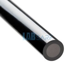 Bakır Yarım Hücre İyon Seçici Elektrot (ISE)