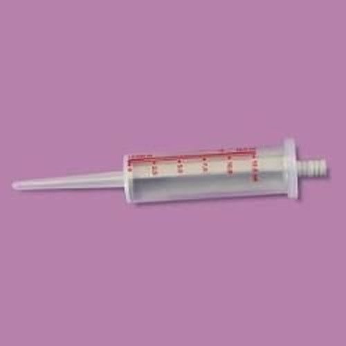 Dispenser Pipet Ucu & 12,5 ML & Steril & 100 Adet/Paket-(1 Paket)