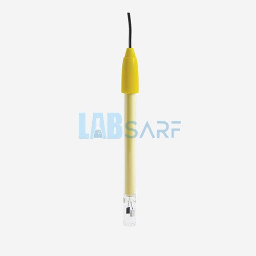 İletkenlik Elektrodu Ölçüm Cihazları İçin - (1 Adet)