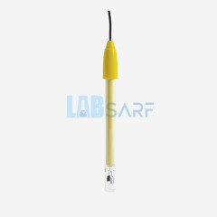 İletkenlik Elektrodu Ölçüm Cihazları İçin - (1 Adet)