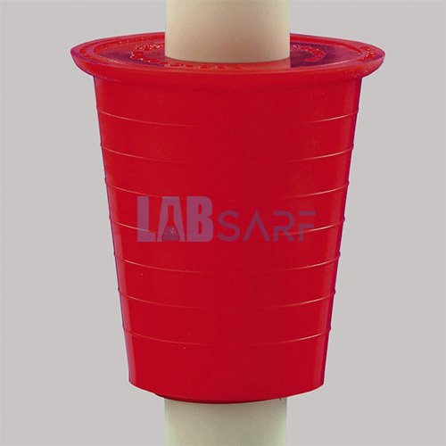 Pvc Varil Tıpası & 5600-3150